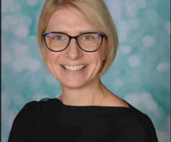 Annie Grattage Annie Grattage